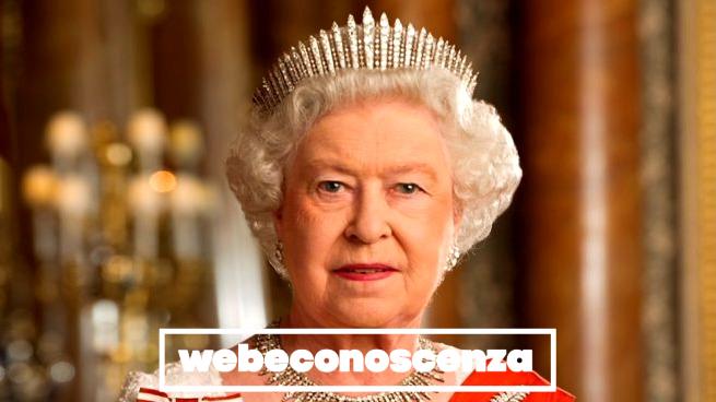 monarchie europee